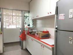 Blk 213B Punggol Walk (Punggol), HDB 5 Rooms #179144492